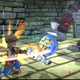 Image for article titled Sorry, I Still Haven't Made Dark Cloud 3. Despite Your Requests.